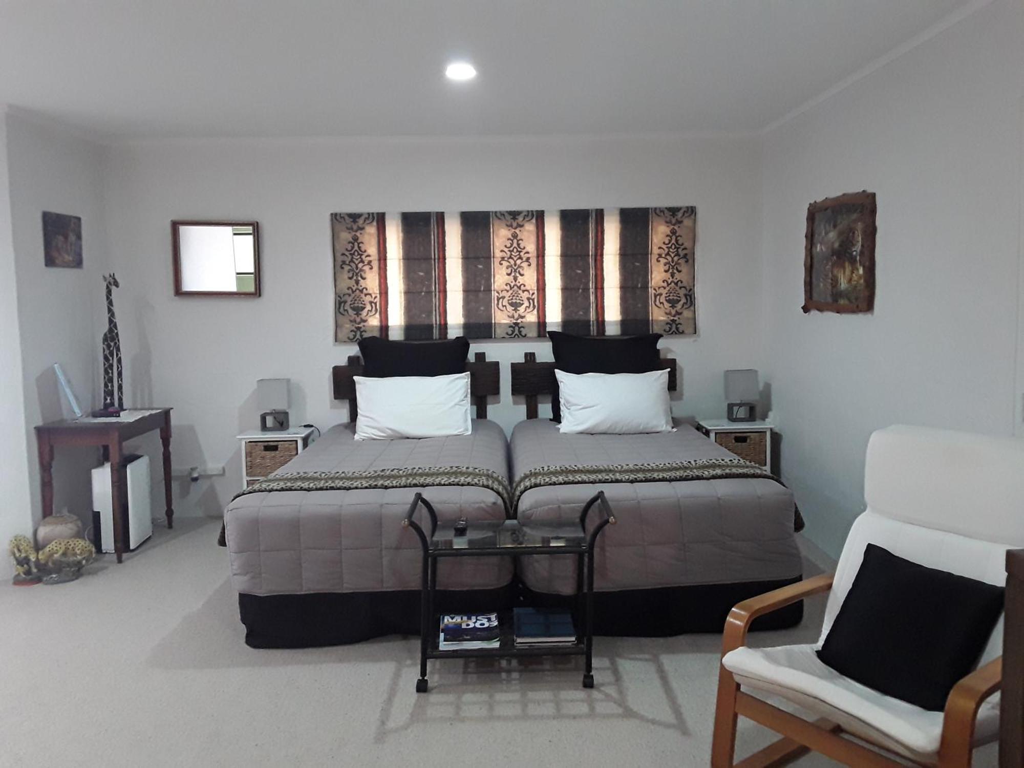 Tepopo Gardens Rural Retreat Villa Стратфорд Екстериор снимка